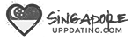 singapore.uppdating.com