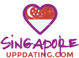 singapore.uppdating.com